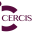 cercis.ir favicon